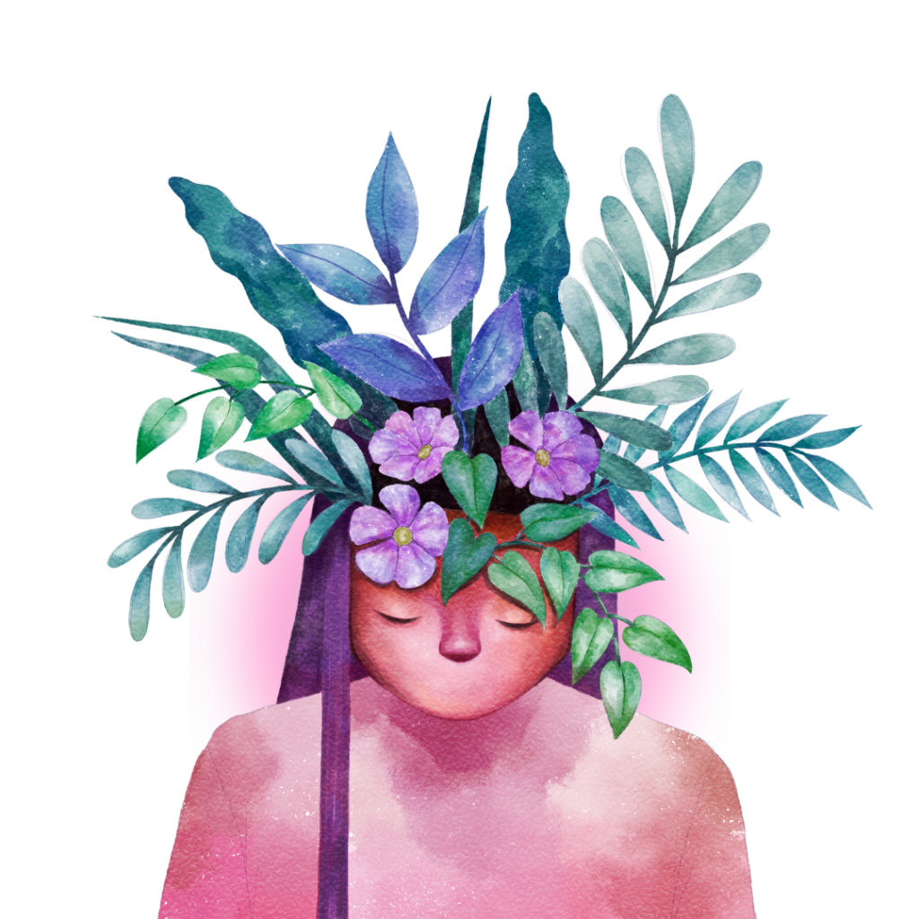 terapia traumy rzeszów