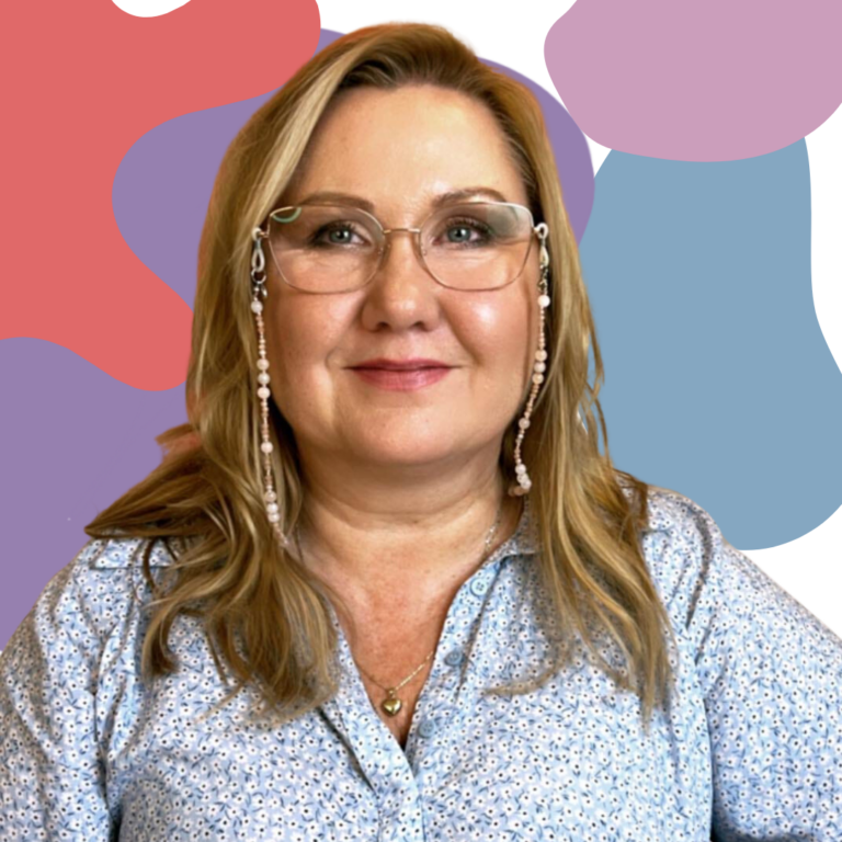 terapia traumy rzeszów