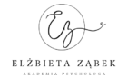 Elżbieta Ząbek